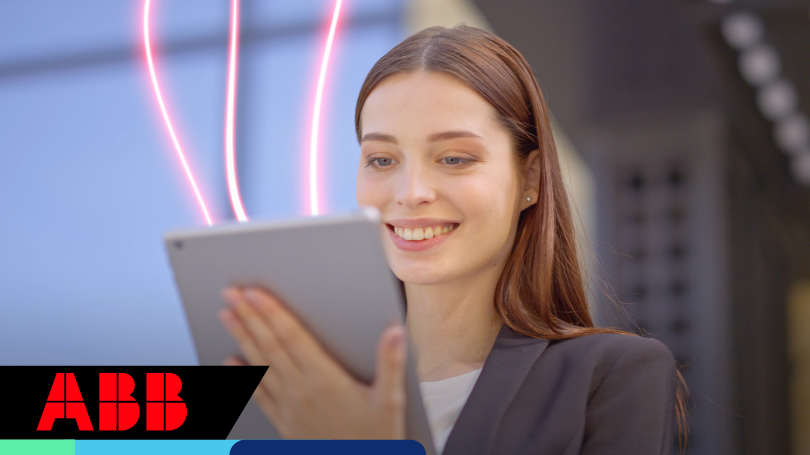 ABB InSite: escalabilidade, flexibilidade e eficiência energética na gestão de energia